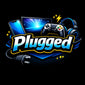 plugged egy - Home